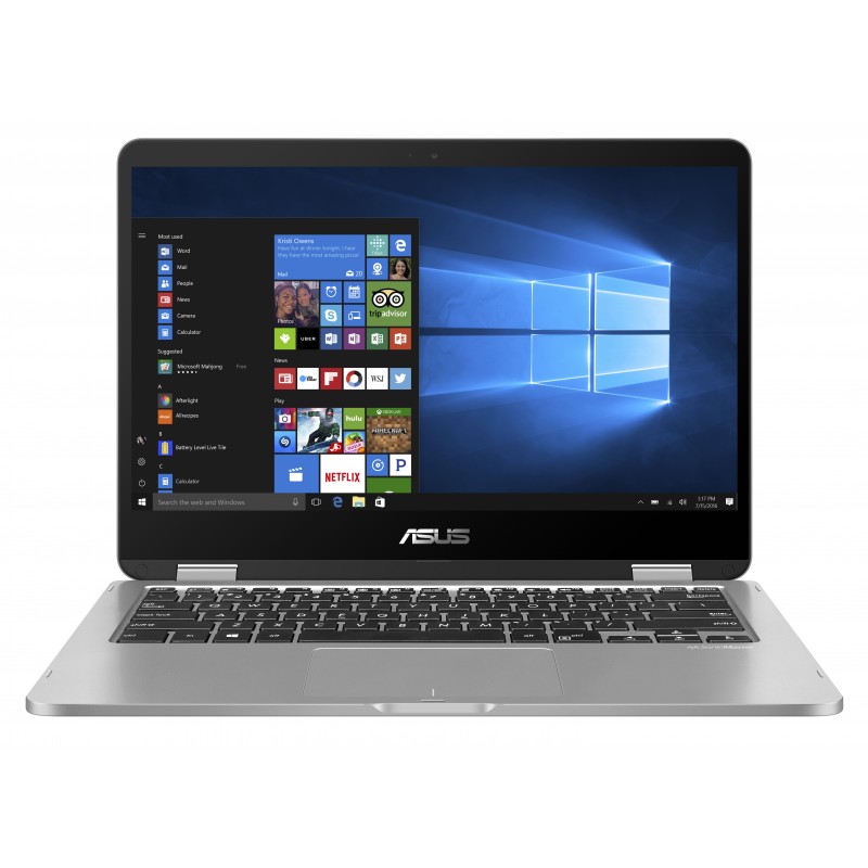 asus-vivobook-flip-14-tp401ma-ec504xa-n4020-hybride-2-en-1-35-6-cm-14-ecran-tactile-full-hd-intel-celeron-n-4-go-1.jpg