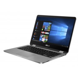 asus-vivobook-flip-14-tp401ma-ec504xa-n4020-hybride-2-en-1-35-6-cm-14-ecran-tactile-full-hd-intel-celeron-n-4-go-2.jpg