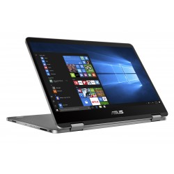 asus-vivobook-flip-14-tp401ma-ec504xa-n4020-hybride-2-en-1-35-6-cm-14-ecran-tactile-full-hd-intel-celeron-n-4-go-3.jpg