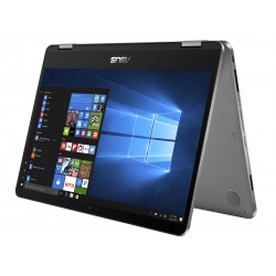 asus-vivobook-flip-14-tp401ma-ec504xa-n4020-hybride-2-en-1-35-6-cm-14-ecran-tactile-full-hd-intel-celeron-n-4-go-4.jpg