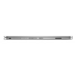 asus-vivobook-flip-14-tp401ma-ec504xa-n4020-hybride-2-en-1-35-6-cm-14-ecran-tactile-full-hd-intel-celeron-n-4-go-5.jpg