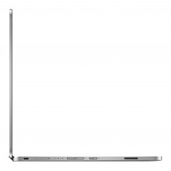 asus-vivobook-flip-14-tp401ma-ec504xa-n4020-hybride-2-en-1-35-6-cm-14-ecran-tactile-full-hd-intel-celeron-n-4-go-6.jpg