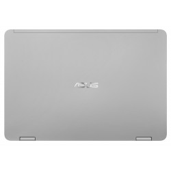 asus-vivobook-flip-14-tp401ma-ec504xa-n4020-hybride-2-en-1-35-6-cm-14-ecran-tactile-full-hd-intel-celeron-n-4-go-7.jpg