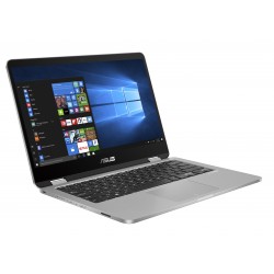 asus-vivobook-flip-14-tp401ma-ec504xa-n4020-hybride-2-en-1-35-6-cm-14-ecran-tactile-full-hd-intel-celeron-n-4-go-8.jpg