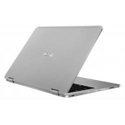 asus-vivobook-flip-14-tp401ma-ec504xa-n4020-hybride-2-en-1-35-6-cm-14-ecran-tactile-full-hd-intel-celeron-n-4-go-9.jpg