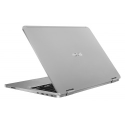 asus-vivobook-flip-14-tp401ma-ec504xa-n4020-hybride-2-en-1-35-6-cm-14-ecran-tactile-full-hd-intel-celeron-n-4-go-10.jpg