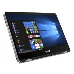 asus-vivobook-flip-14-tp401ma-ec504xa-n4020-hybride-2-en-1-35-6-cm-14-ecran-tactile-full-hd-intel-celeron-n-4-go-12.jpg