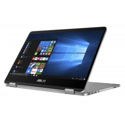 asus-vivobook-flip-14-tp401ma-ec504xa-n4020-hybride-2-en-1-35-6-cm-14-ecran-tactile-full-hd-intel-celeron-n-4-go-15.jpg