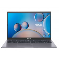 asus-p1500cmns-ej737xa-n5030-ordinateur-portable-39-6-cm-15-6-full-hd-intel-pentium-silver-4-go-ddr4-sdram-128-ssd-wi-fi-5-1.jpg