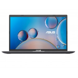 asus-p1500cmns-ej737xa-n5030-ordinateur-portable-39-6-cm-15-6-full-hd-intel-pentium-silver-4-go-ddr4-sdram-128-ssd-wi-fi-5-2.jpg