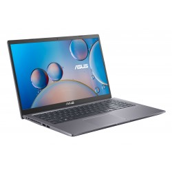 asus-p1500cmns-ej737xa-n5030-ordinateur-portable-39-6-cm-15-6-full-hd-intel-pentium-silver-4-go-ddr4-sdram-128-ssd-wi-fi-5-3.jpg