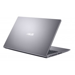 asus-p1500cmns-ej737xa-n5030-ordinateur-portable-39-6-cm-15-6-full-hd-intel-pentium-silver-4-go-ddr4-sdram-128-ssd-wi-fi-5-4.jpg