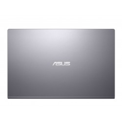 asus-p1500cmns-ej737xa-n5030-ordinateur-portable-39-6-cm-15-6-full-hd-intel-pentium-silver-4-go-ddr4-sdram-128-ssd-wi-fi-5-5.jpg