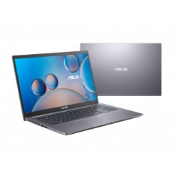 asus-p1500cmns-ej737xa-n5030-ordinateur-portable-39-6-cm-15-6-full-hd-intel-pentium-silver-4-go-ddr4-sdram-128-ssd-wi-fi-5-7.jpg