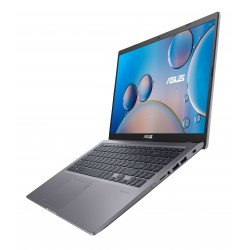 asus-p1500cmns-ej737xa-n5030-ordinateur-portable-39-6-cm-15-6-full-hd-intel-pentium-silver-4-go-ddr4-sdram-128-ssd-wi-fi-5-8.jpg