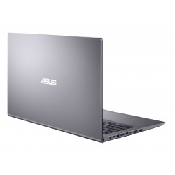 asus-p1500cmns-ej737xa-n5030-ordinateur-portable-39-6-cm-15-6-full-hd-intel-pentium-silver-4-go-ddr4-sdram-128-ssd-wi-fi-5-9.jpg