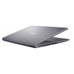 asus-p1500cmns-ej737xa-n5030-ordinateur-portable-39-6-cm-15-6-full-hd-intel-pentium-silver-4-go-ddr4-sdram-128-ssd-wi-fi-5-10.jp