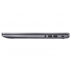 asus-p1500cmns-ej737xa-n5030-ordinateur-portable-39-6-cm-15-6-full-hd-intel-pentium-silver-4-go-ddr4-sdram-128-ssd-wi-fi-5-11.jp