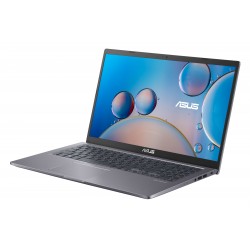 asus-p1500cmns-ej737xa-n5030-ordinateur-portable-39-6-cm-15-6-full-hd-intel-pentium-silver-4-go-ddr4-sdram-128-ssd-wi-fi-5-12.jp