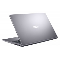 asus-p1500cmns-ej737xa-n5030-ordinateur-portable-39-6-cm-15-6-full-hd-intel-pentium-silver-4-go-ddr4-sdram-128-ssd-wi-fi-5-13.jp