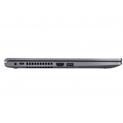 asus-p1500cmns-ej737xa-n5030-ordinateur-portable-39-6-cm-15-6-full-hd-intel-pentium-silver-4-go-ddr4-sdram-128-ssd-wi-fi-5-14.jp