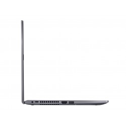 asus-p1500cmns-ej737xa-n5030-ordinateur-portable-39-6-cm-15-6-full-hd-intel-pentium-silver-4-go-ddr4-sdram-128-ssd-wi-fi-5-15.jp