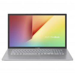 asus-p1701cea-bx647x-i3-1115g4-ordinateur-portable-43-9-cm-17-3-hd-intel-core-i3-8-go-ddr4-sdram-256-ssd-wi-fi-5-1.jpg