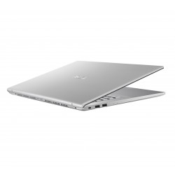 asus-p1701cea-bx647x-i3-1115g4-ordinateur-portable-43-9-cm-17-3-hd-intel-core-i3-8-go-ddr4-sdram-256-ssd-wi-fi-5-2.jpg