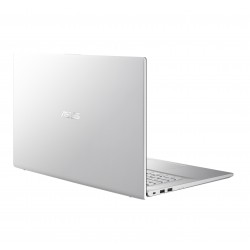 asus-p1701cea-bx647x-i3-1115g4-ordinateur-portable-43-9-cm-17-3-hd-intel-core-i3-8-go-ddr4-sdram-256-ssd-wi-fi-5-4.jpg