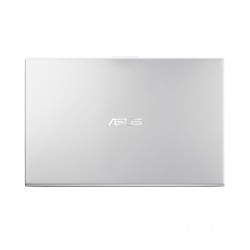 asus-p1701cea-bx647x-i3-1115g4-ordinateur-portable-43-9-cm-17-3-hd-intel-core-i3-8-go-ddr4-sdram-256-ssd-wi-fi-5-6.jpg