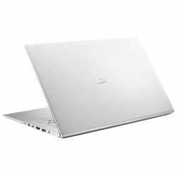 asus-p1701cea-bx647x-i3-1115g4-ordinateur-portable-43-9-cm-17-3-hd-intel-core-i3-8-go-ddr4-sdram-256-ssd-wi-fi-5-7.jpg