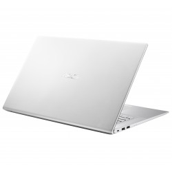 asus-p1701cea-bx647x-i3-1115g4-ordinateur-portable-43-9-cm-17-3-hd-intel-core-i3-8-go-ddr4-sdram-256-ssd-wi-fi-5-8.jpg