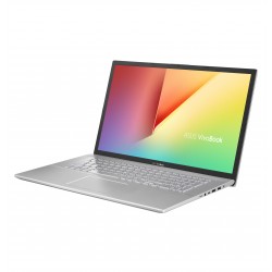 asus-p1701cea-bx647x-i3-1115g4-ordinateur-portable-43-9-cm-17-3-hd-intel-core-i3-8-go-ddr4-sdram-256-ssd-wi-fi-5-9.jpg