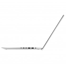 asus-p1701cea-bx647x-i3-1115g4-ordinateur-portable-43-9-cm-17-3-hd-intel-core-i3-8-go-ddr4-sdram-256-ssd-wi-fi-5-11.jpg