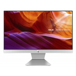 asus-vivo-aio-v222gak-wa012w-intel-pentium-silver-54-6-cm-21-5-1920-x-1080-pixels-4-go-ddr4-sdram-256-ssd-pc-all-in-one-1.jpg