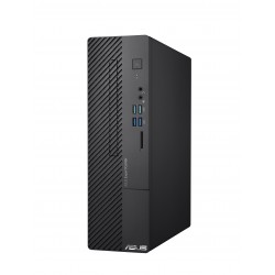 asus-expertcenter-d500sces-0g6405003r-g6405-sff-intel-pentium-gold-8-go-ddr4-sdram-256-ssd-windows-10-pro-pc-noir-3.jpg