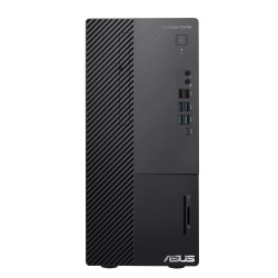 asus-expertcenter-d7-mini-tower-d700mces-310105011r-i3-10105-intel-core-i3-8-go-ddr4-sdram-256-ssd-windows-10-pro-pc-noir-1.jpg