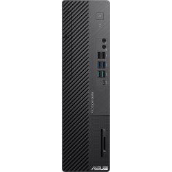 asus-expertcenter-d7-sff-d700sces-711700019r-i7-11700-intel-core-i7-16-go-ddr4-sdram-512-ssd-windows-10-pro-pc-noir-1.jpg