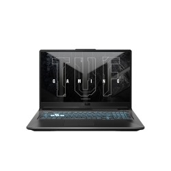 asus-tuf-gaming-a17-tuf706ihnt-hx036-4600h-ordinateur-portable-43-9-cm-17-3-full-hd-amd-ryzen-5-8-go-ddr4-sdram-512-ssd-1.jpg