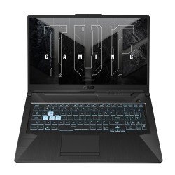 asus-tuf-gaming-a17-tuf706ihnt-hx036-4600h-ordinateur-portable-43-9-cm-17-3-full-hd-amd-ryzen-5-8-go-ddr4-sdram-512-ssd-4.jpg