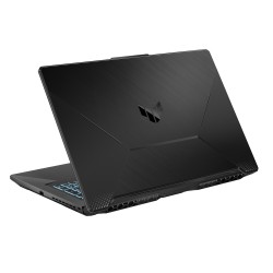 asus-tuf-gaming-a17-tuf706ihnt-hx036-4600h-ordinateur-portable-43-9-cm-17-3-full-hd-amd-ryzen-5-8-go-ddr4-sdram-512-ssd-8.jpg