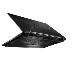 asus-tuf-gaming-a17-tuf706ihnt-hx036-4600h-ordinateur-portable-43-9-cm-17-3-full-hd-amd-ryzen-5-8-go-ddr4-sdram-512-ssd-16.jpg