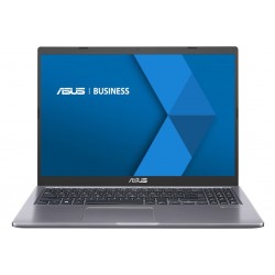 asus-expertbook-90nx05e1-m00080-notebook-i3-1115g4-ordinateur-portable-39-6-cm-15-6-full-hd-intel-core-i3-8-go-ddr4-sdram-1.jpg