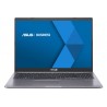 asus-expertbook-90nx05e1-m00080-notebook-i3-1115g4-ordinateur-portable-39-6-cm-15-6-full-hd-intel-core-i3-8-go-ddr4-sdram-1.jpg