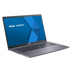 asus-expertbook-90nx05e1-m00080-notebook-i3-1115g4-ordinateur-portable-39-6-cm-15-6-full-hd-intel-core-i3-8-go-ddr4-sdram-2.jpg