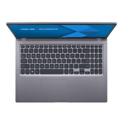 asus-expertbook-90nx05e1-m00080-notebook-i3-1115g4-ordinateur-portable-39-6-cm-15-6-full-hd-intel-core-i3-8-go-ddr4-sdram-3.jpg