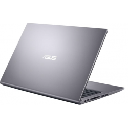 asus-expertbook-90nx05e1-m00080-notebook-i3-1115g4-ordinateur-portable-39-6-cm-15-6-full-hd-intel-core-i3-8-go-ddr4-sdram-4.jpg