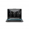 asus-tuf-gaming-f15-tuf506hc-hn185w-i5-11400h-ordinateur-portable-39-6-cm-15-6-full-hd-intel-core-i5-8-go-ddr4-sdram-512-1.jpg