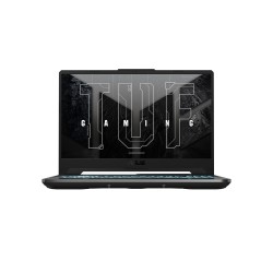 asus-tuf-gaming-f15-tuf506hc-hn185w-i5-11400h-ordinateur-portable-39-6-cm-15-6-full-hd-intel-core-i5-8-go-ddr4-sdram-512-2.jpg