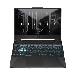 asus-tuf-gaming-f15-tuf506hc-hn185w-i5-11400h-ordinateur-portable-39-6-cm-15-6-full-hd-intel-core-i5-8-go-ddr4-sdram-512-3.jpg